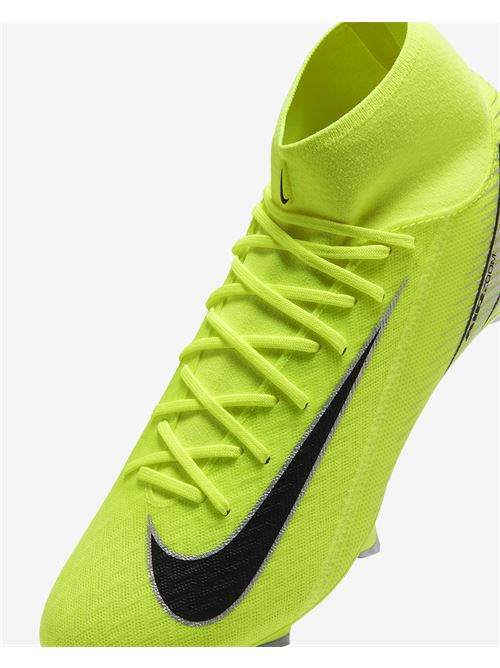 Nike Mercurial Superfly 10 FG/AG Academy Nike | FQ1456-700SUPERFLY 10 FG/AG